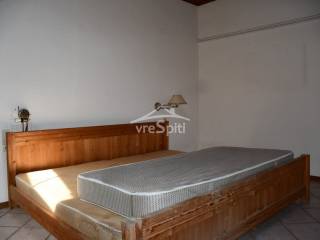 ΥΠΝΟΔΩΜΑΤΙΟ ΣΟΦΙΤΑΣ