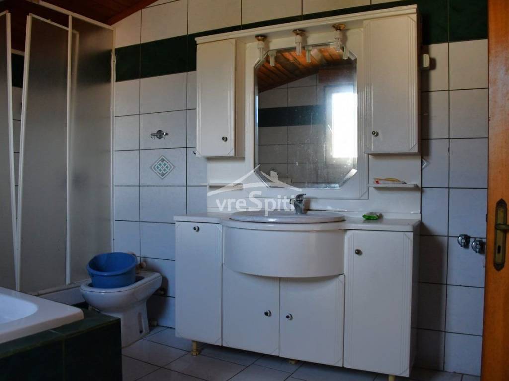 ΜΠΑΝΙΟ ΣΟΦΙΤΑΣ