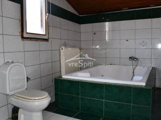 ΜΠΑΝΙΟ ΣΟΦΙΤΑΣ