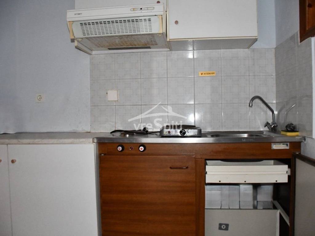 ΑΠΟΨΗ ΚΟΥΖΙΝΑΣ