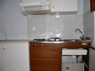 ΑΠΟΨΗ ΚΟΥΖΙΝΑΣ