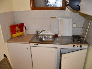 ΑΠΟΨΗ ΚΟΥΖΙΝΑΣ