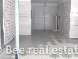 Άποψη εσωτερικού χώρου