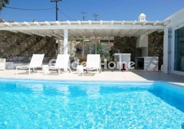 Ανελκυστήρας