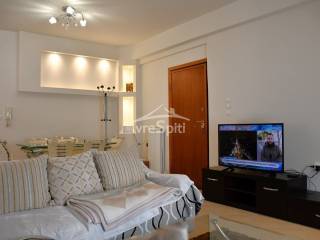 ΑΠΟΨΗ ΚΑΘΙΣΤΙΚΟΥ