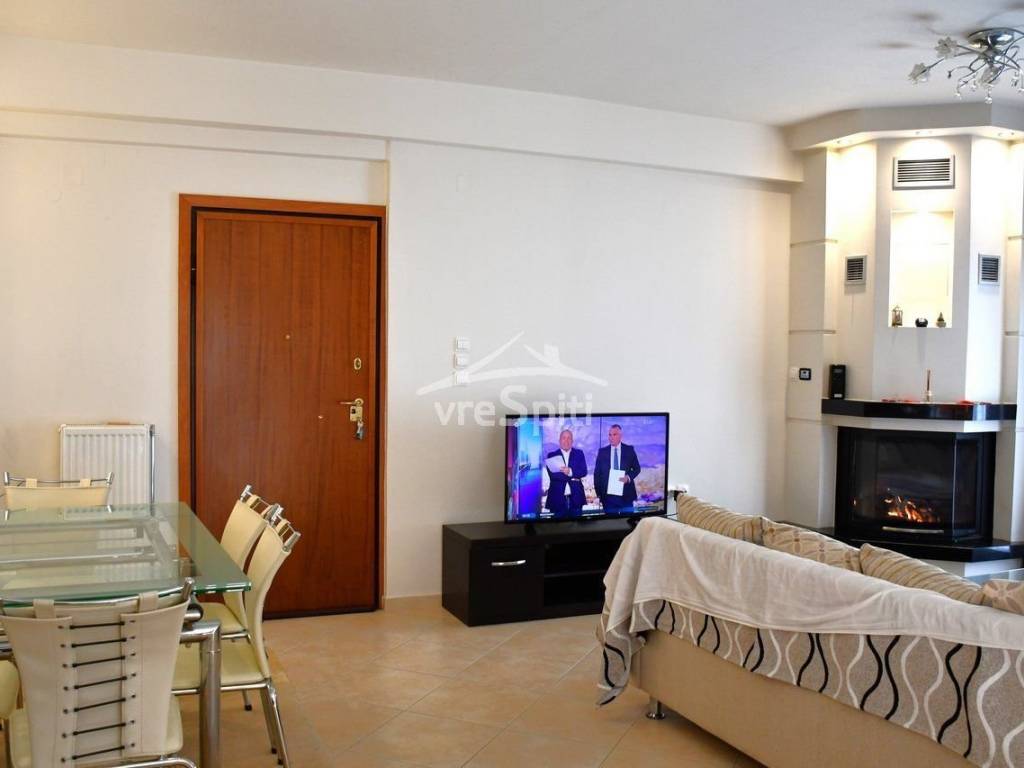 ΑΠΟΨΗ ΚΑΘΙΣΤΙΚΟΥ