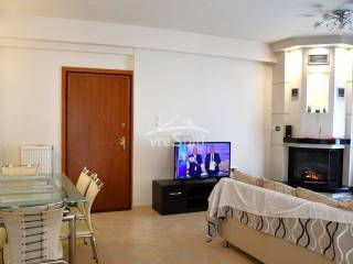 ΑΠΟΨΗ ΚΑΘΙΣΤΙΚΟΥ