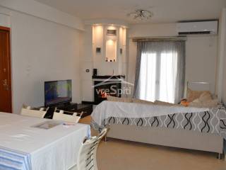 ΑΠΟΨΗ ΚΑΘΙΣΤΙΚΟΥ