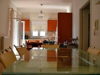 ΤΡΑΠΕΖΑΡΙΑ - ΚΟΥΖΙΝΑ