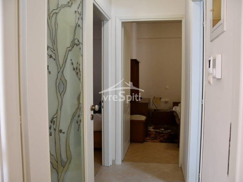 ΔΙΑΔΡΟΜΟΣ ΚΑΤΟΙΚΙΑΣ