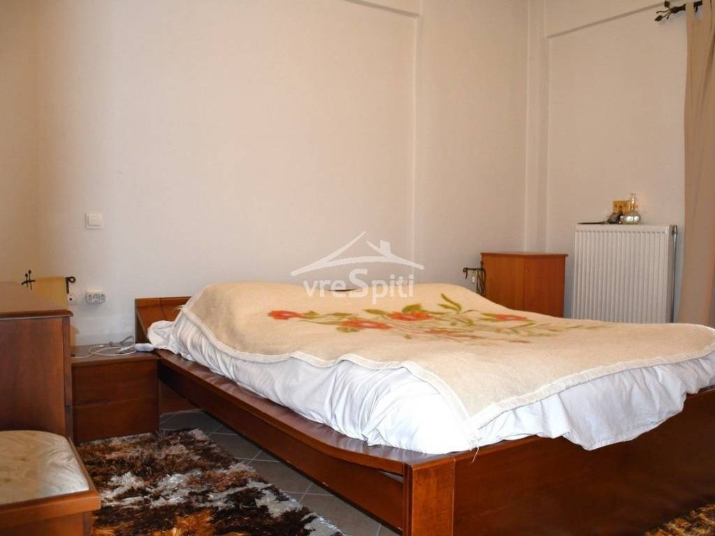 1ο ΥΠΝΟΔΩΜΑΤΙΟ