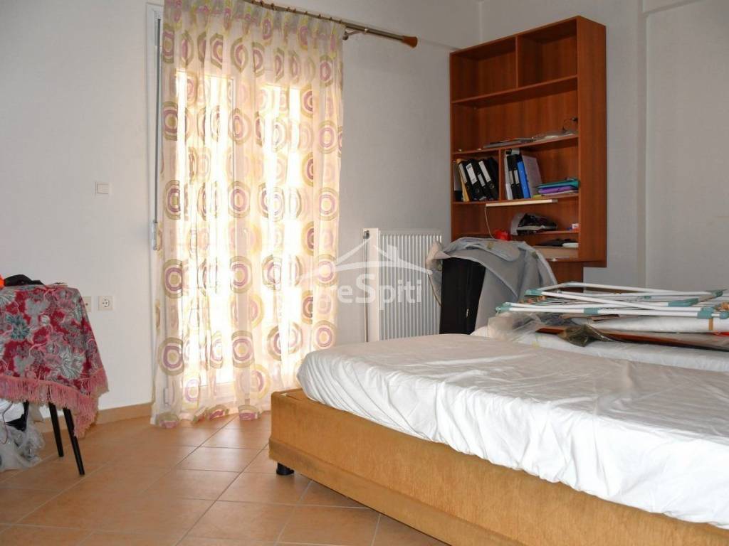 2ο ΥΠΝΟΔΩΜΑΤΙΟ