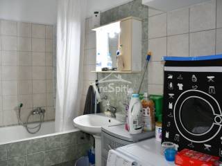 ΑΠΟΨΗ ΜΠΑΝΙΟΥ