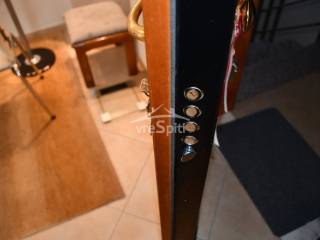 ΠΟΡΤΑ ΑΣΦΑΛΕΙΑΣ