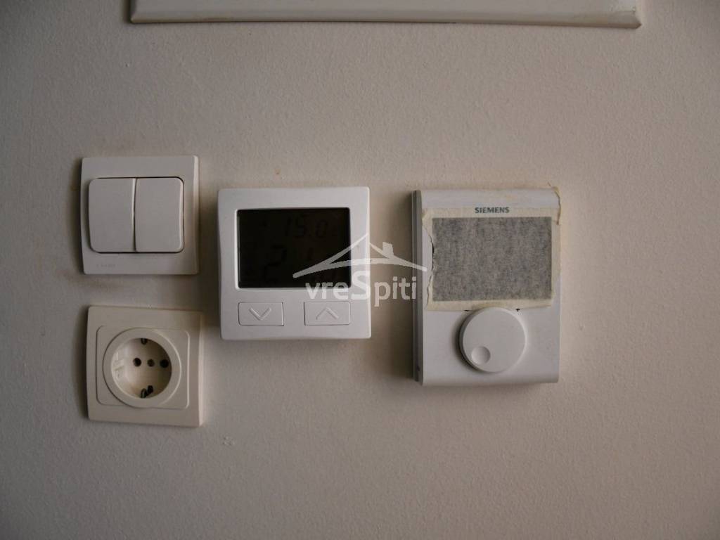 ΑΥΤΟΝΟΜΙΑ ΘΕΡΜΑΝΣΗΣ