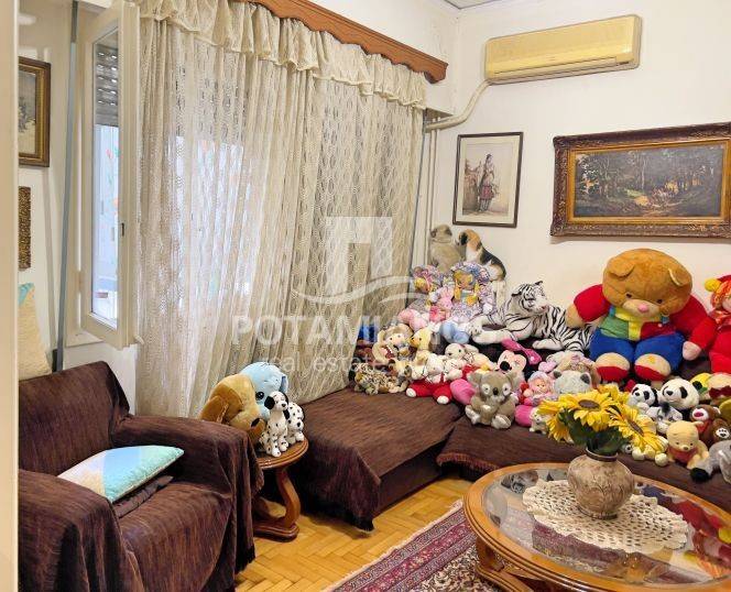 Ύπαρξη ανθρώπου