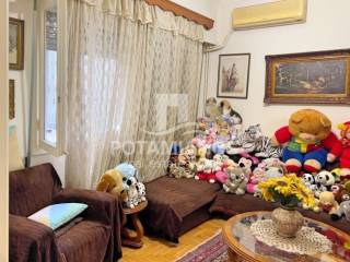 Ύπαρξη ανθρώπου