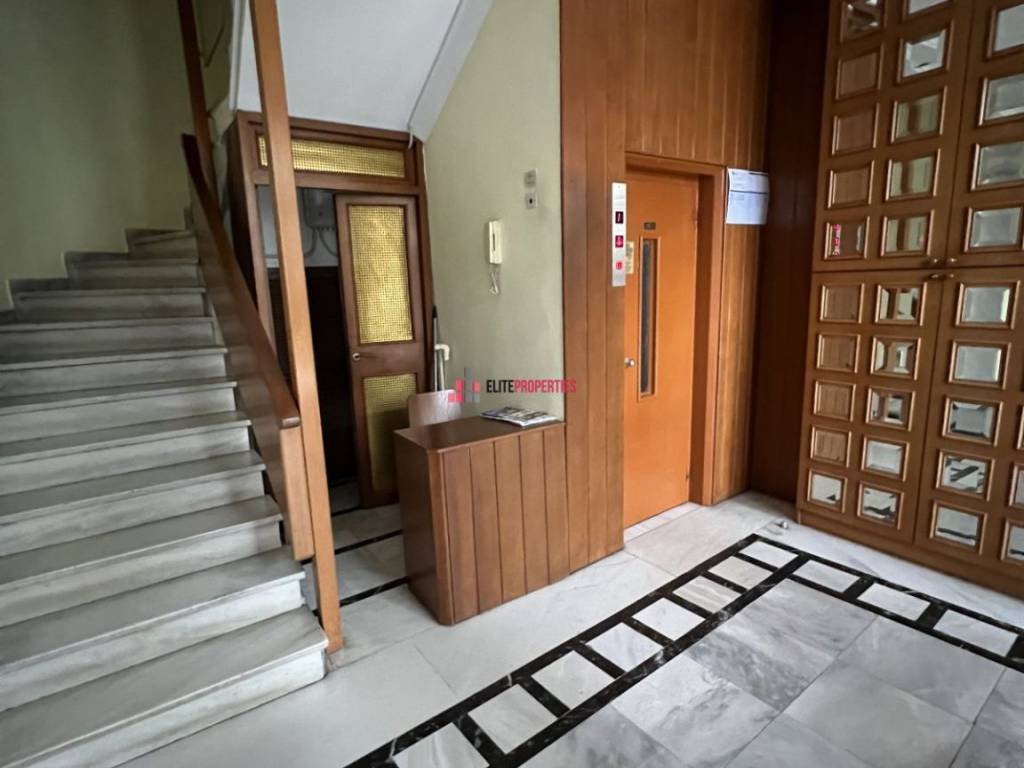 ΕΙΣΟΔΟΣ ΟΙΚΟΔΟΜΗΣ