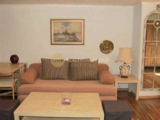 Ύπαρξη ανθρώπου