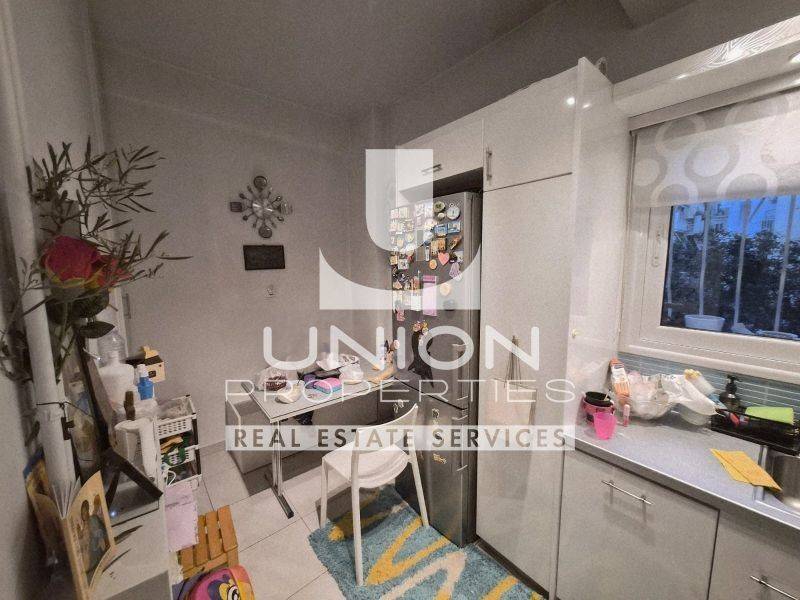 Ύπαρξη ανθρώπου