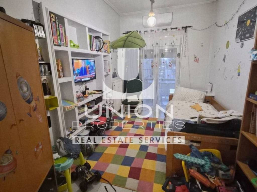 Ύπαρξη ανθρώπου