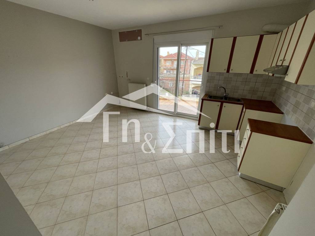 Σαλοκουζίνα