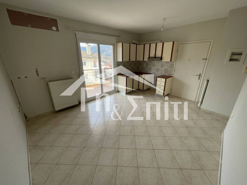 Σαλοκουζίνα