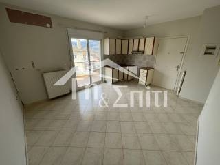 Σαλοκουζίνα