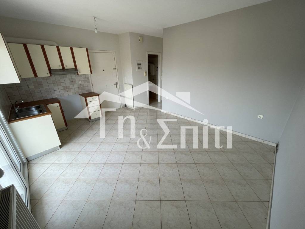 Σαλοκουζίνα