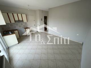 Σαλοκουζίνα