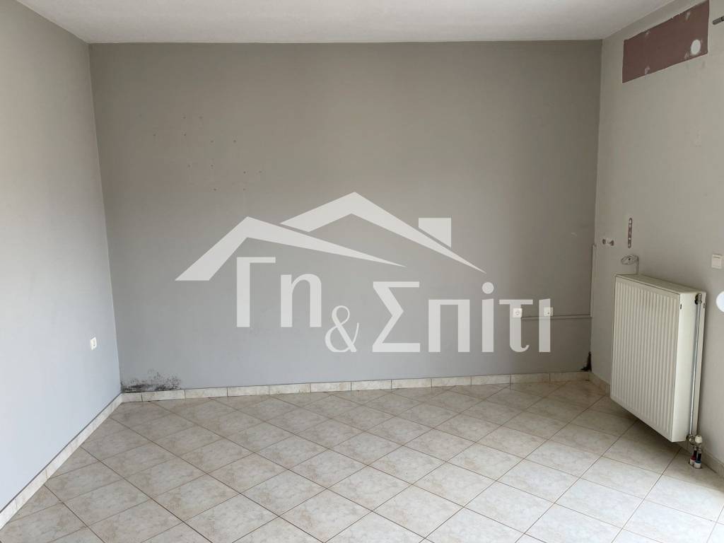 Σαλοκουζίνα