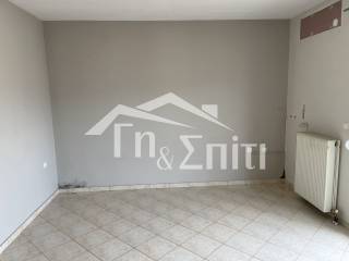 Σαλοκουζίνα