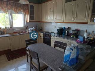 Σαλοκουζίνα