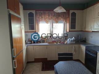 Σαλοκουζίνα