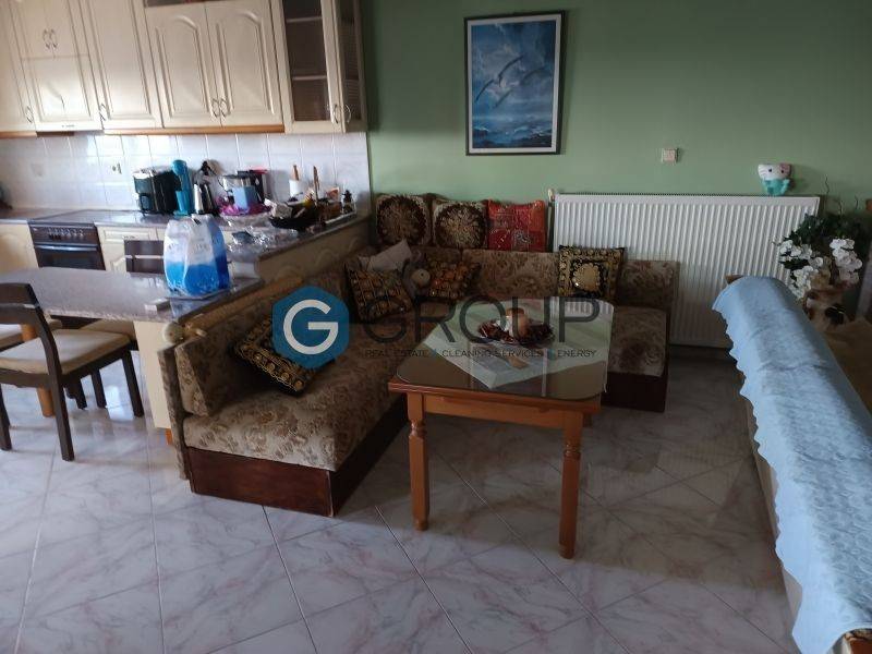 Σαλοκουζίνα