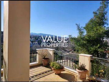 Εξωτερικοι χώροι