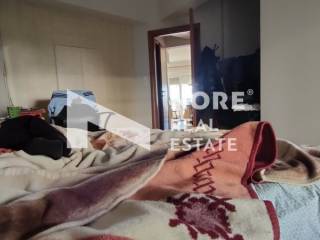 Ύπαρξη ανθρώπου