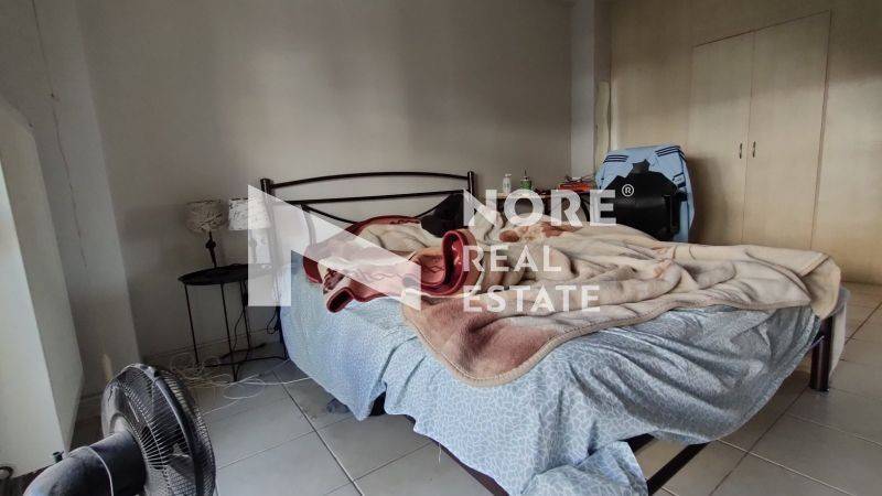 Ύπαρξη ανθρώπου