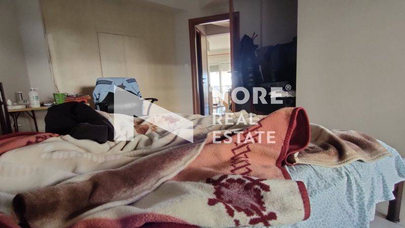 Ύπαρξη ανθρώπου