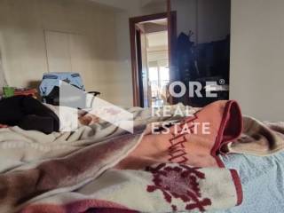 Ύπαρξη ανθρώπου