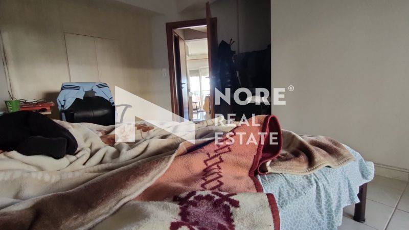 Ύπαρξη ανθρώπου