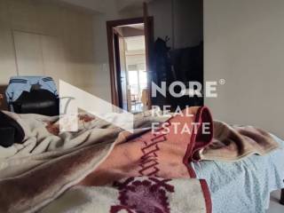 Ύπαρξη ανθρώπου