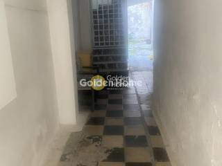 Ανελκυστήρας