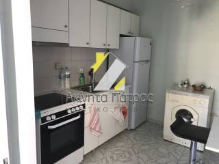 ΑΠΟΨΗ ΧΩΡΟΥ