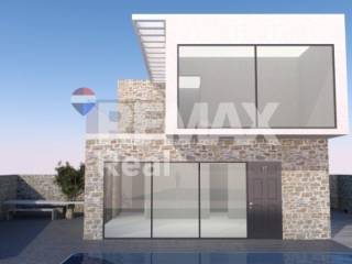 Ύπαρξη ανθρώπου