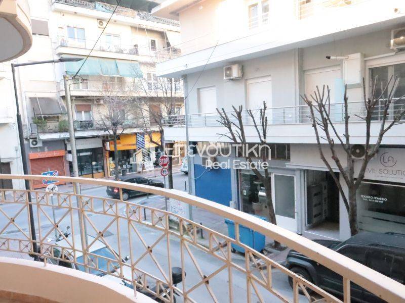 Ύπαρξη ανθρώπου