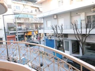 Ύπαρξη ανθρώπου