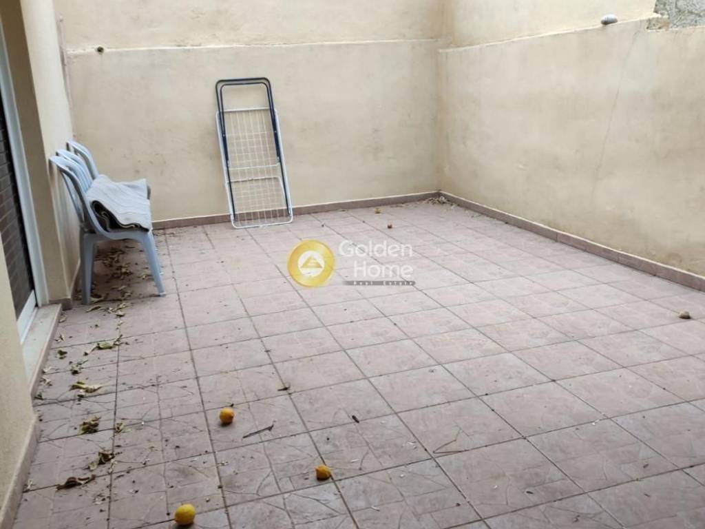 Ανελκυστήρας