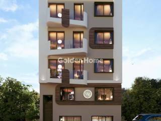 Ανελκυστήρας