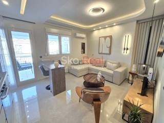 Σαλοκουζίνα